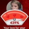 amanda_everett